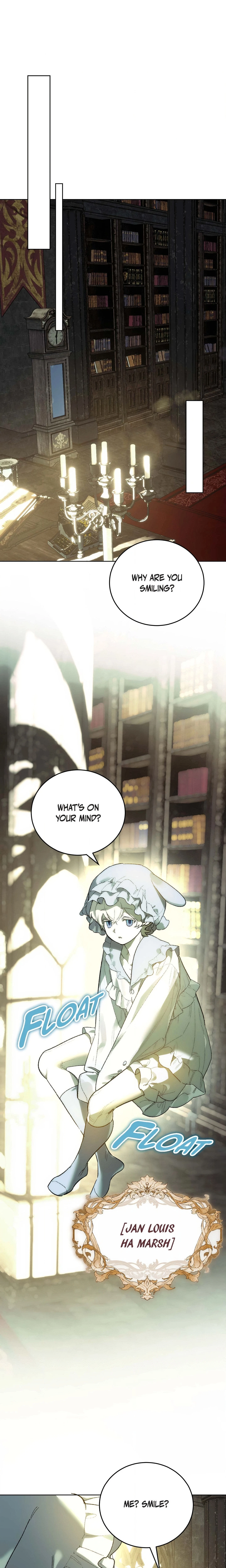 Chapter 17, page 16