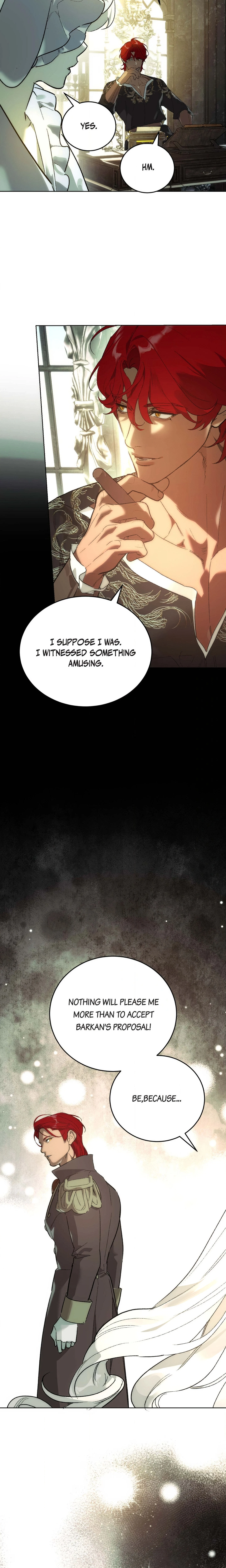 Chapter 17, page 17