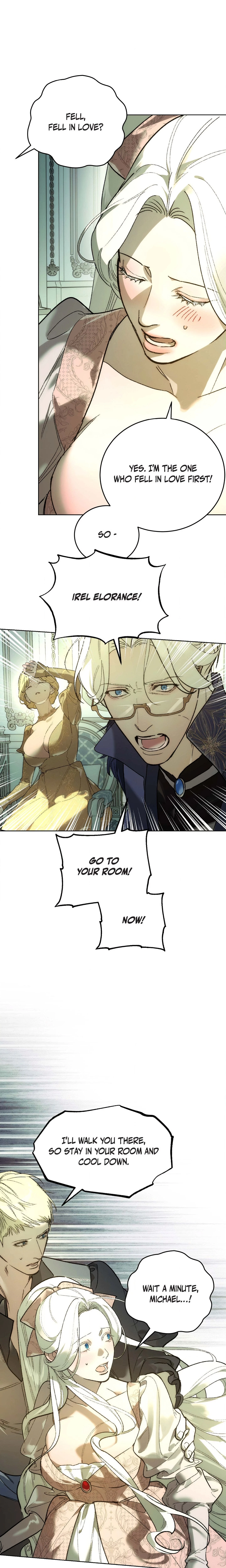Chapter 17, page 2