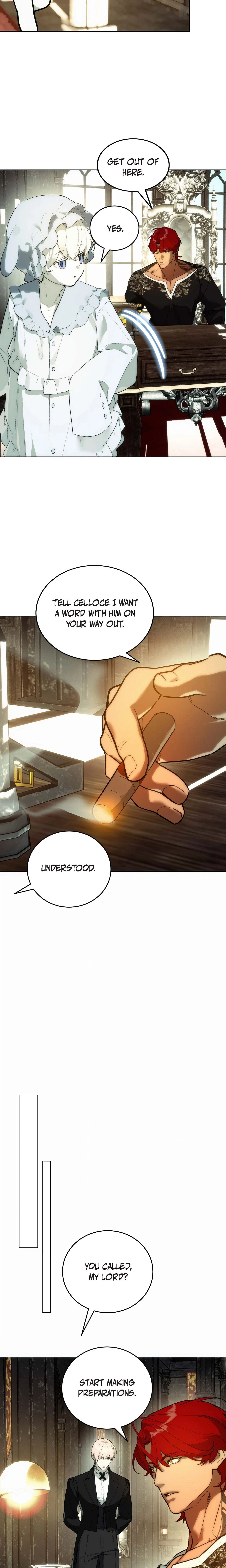 Chapter 17, page 21