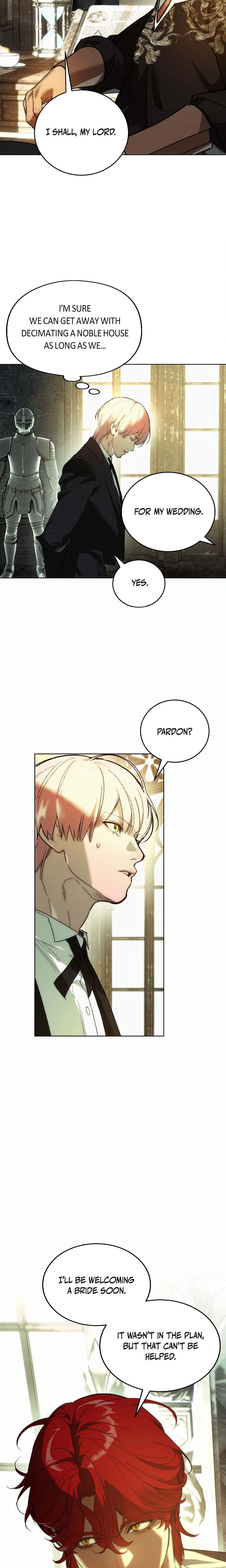 Chapter 17, page 22