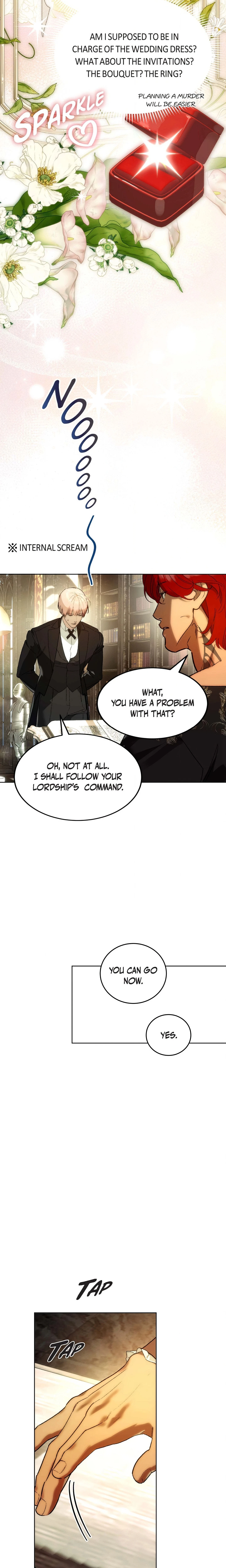 Chapter 17, page 24