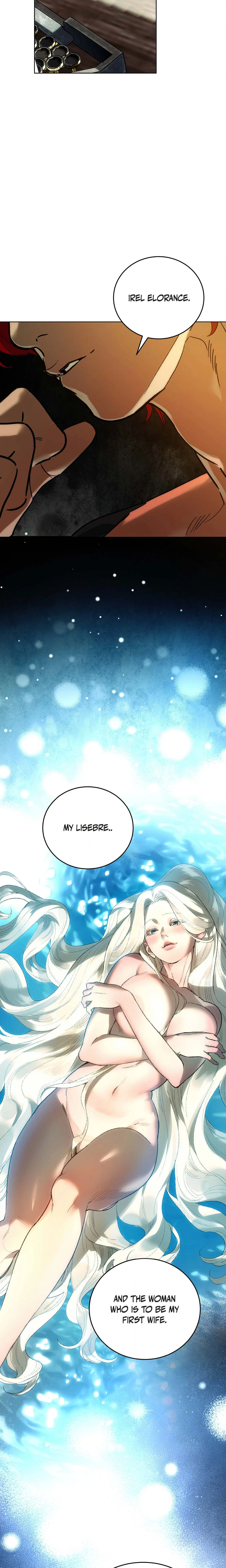 Chapter 17, page 25