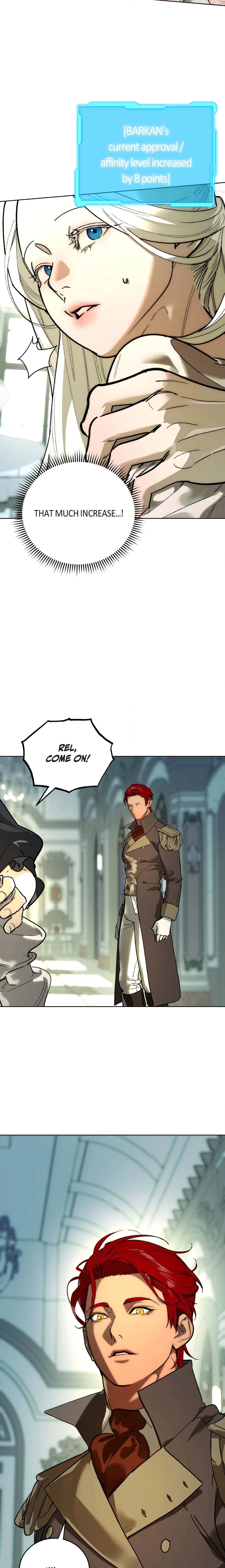 Chapter 17, page 3
