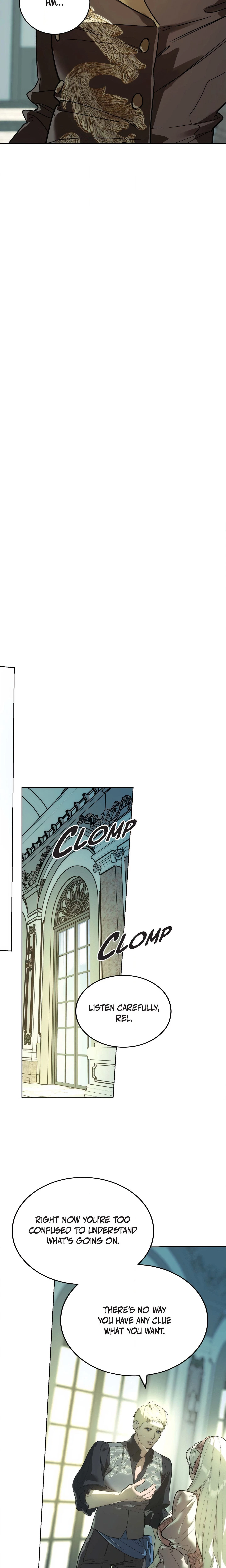 Chapter 17, page 4