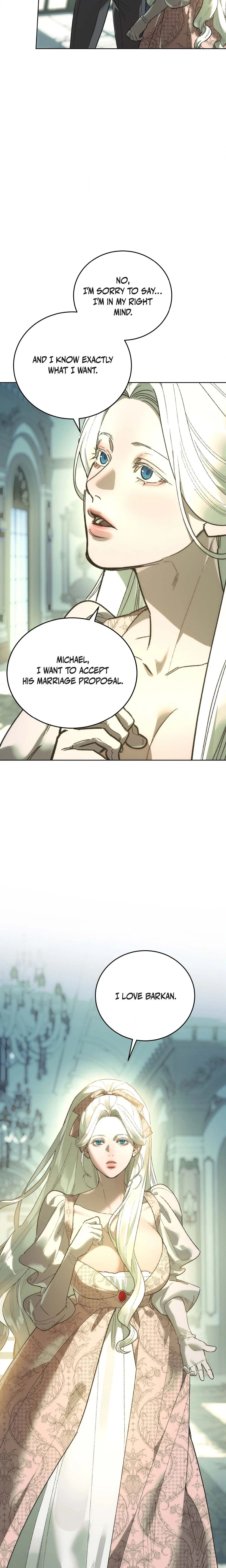 Chapter 17, page 5