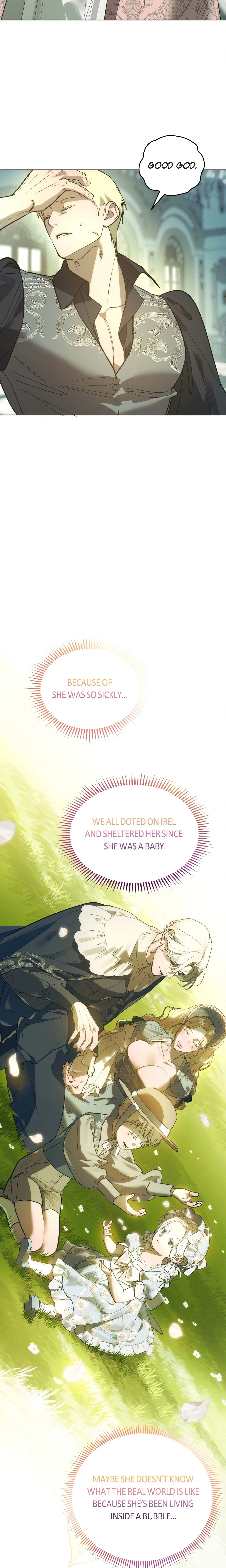 Chapter 17, page 6