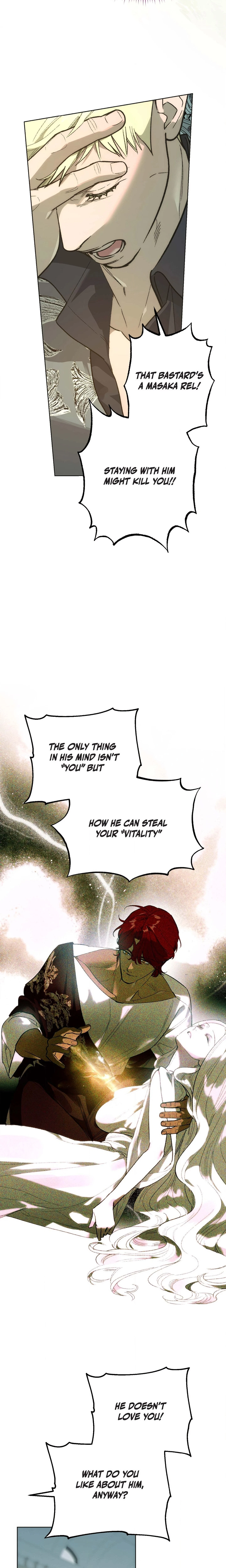 Chapter 17, page 7