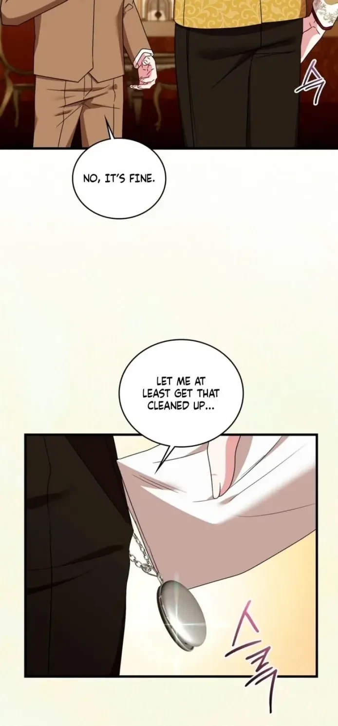 Chapter 20, page 10