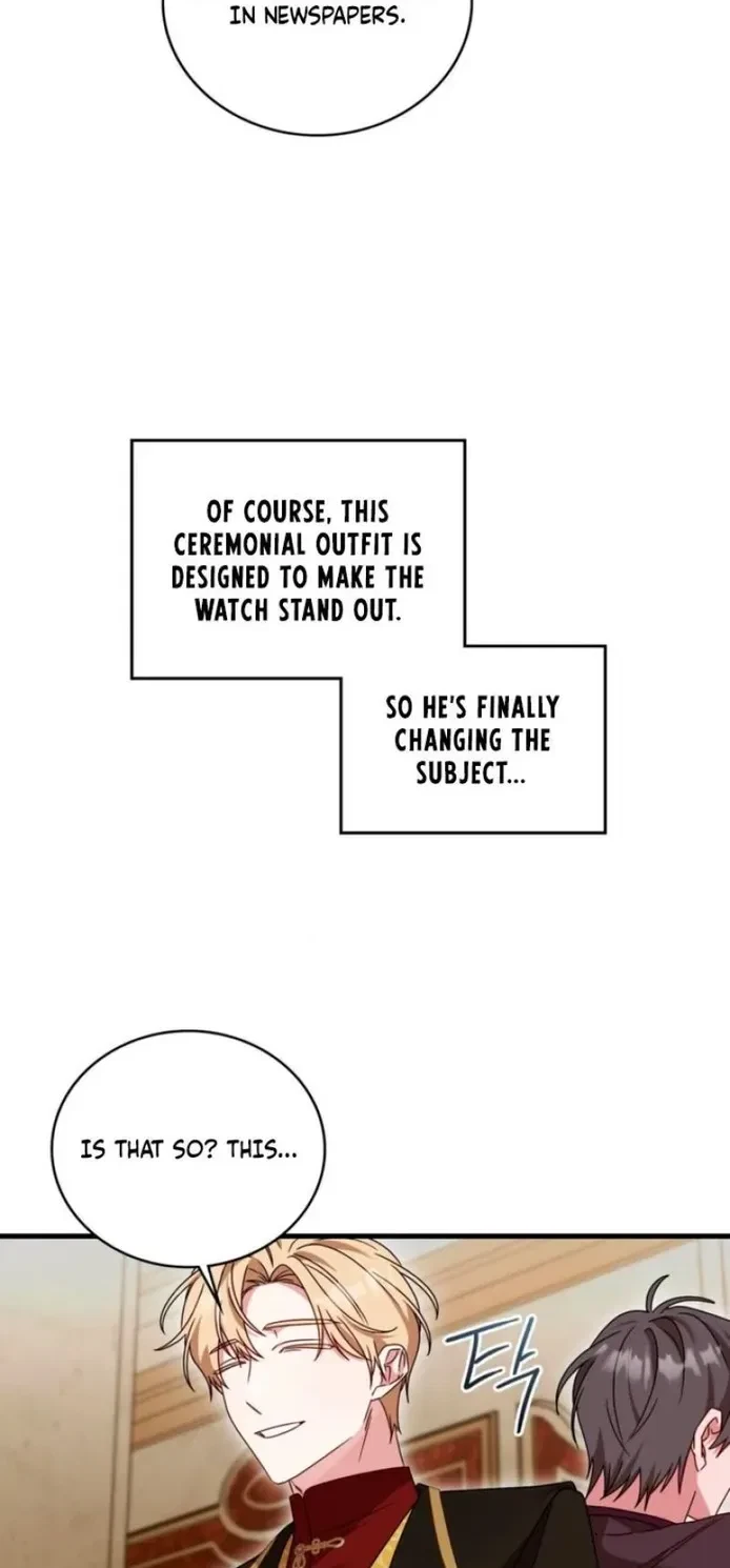 Chapter 20, page 7