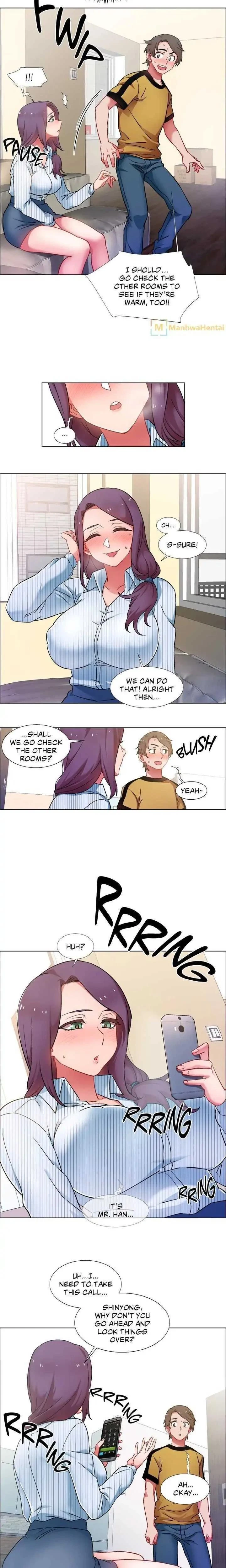 Chapter 27, page 10