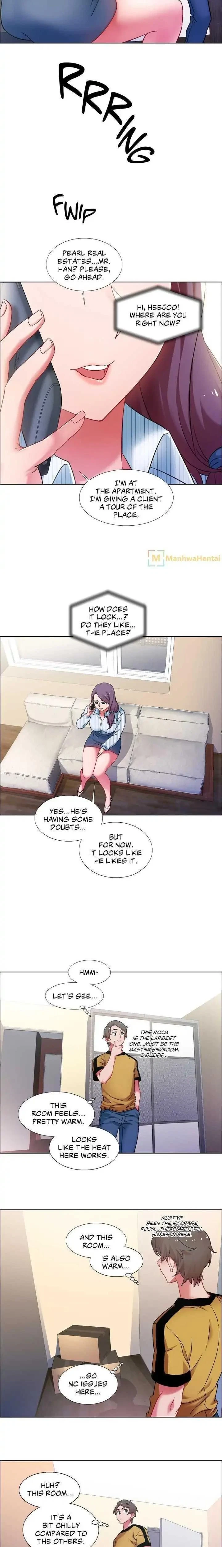 Chapter 27, page 11