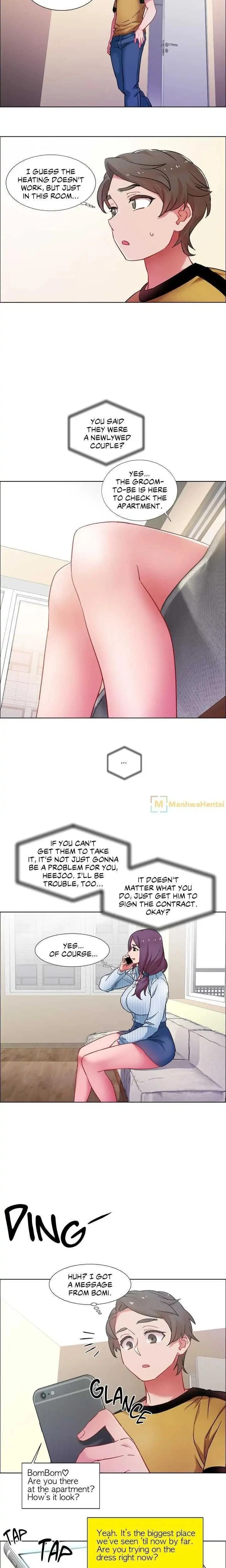 Chapter 27, page 12
