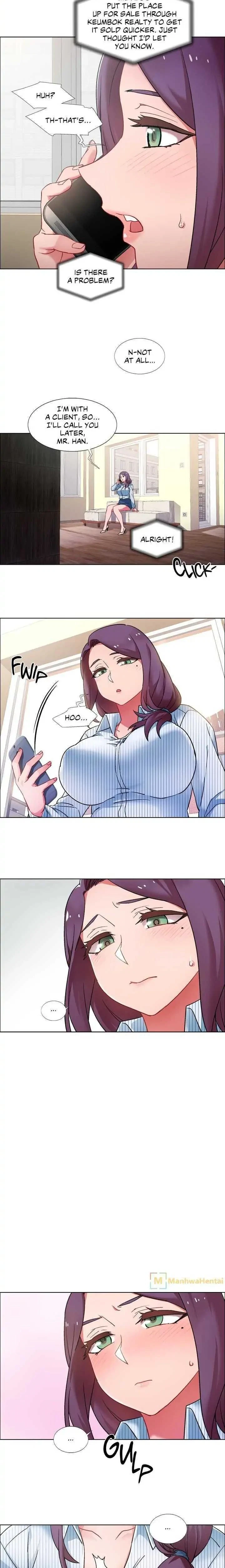 Chapter 27, page 14