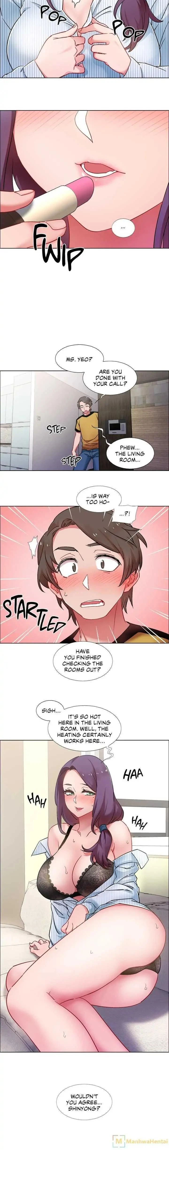 Chapter 27, page 15