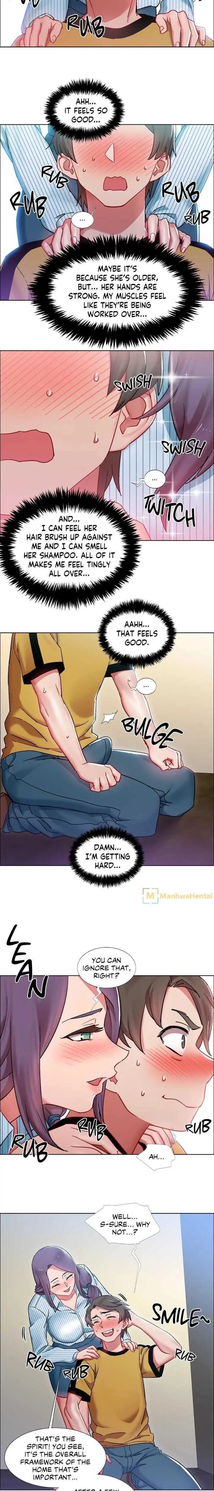 Chapter 27, page 5