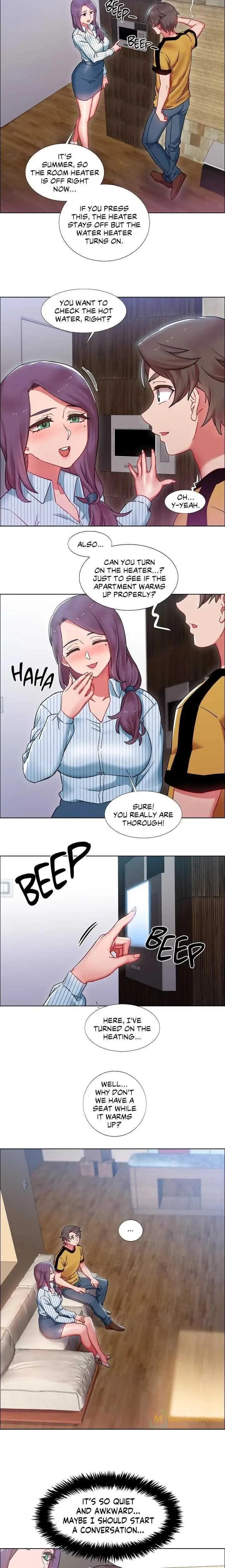 Chapter 27, page 7