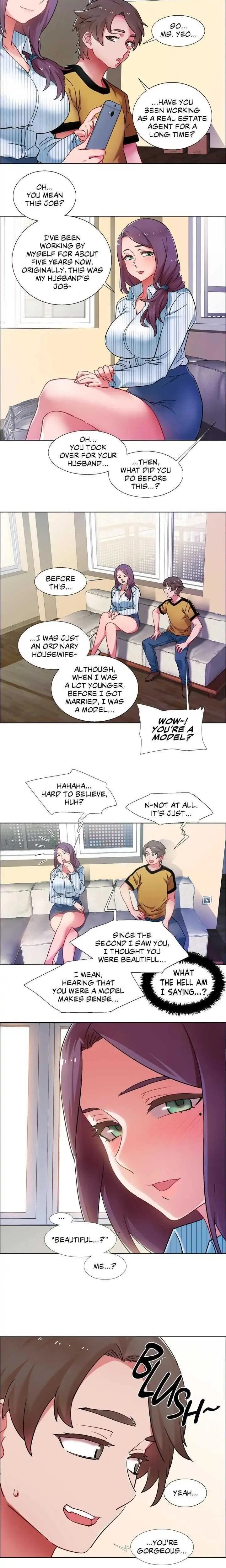 Chapter 27, page 8