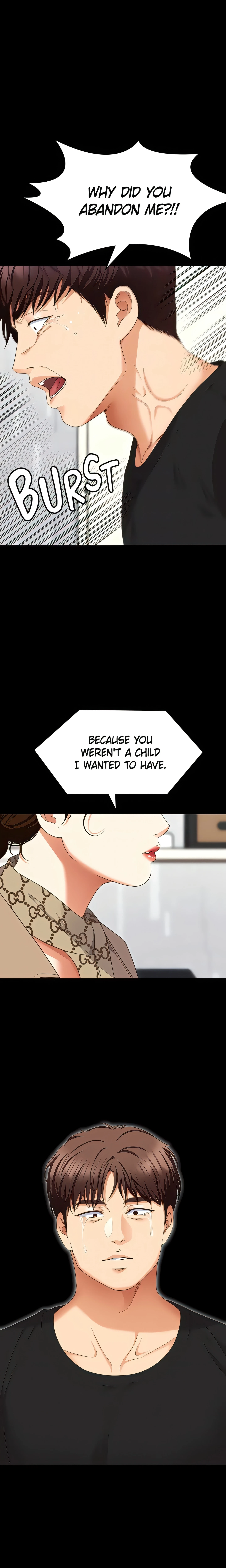 Chapter 100, page 10