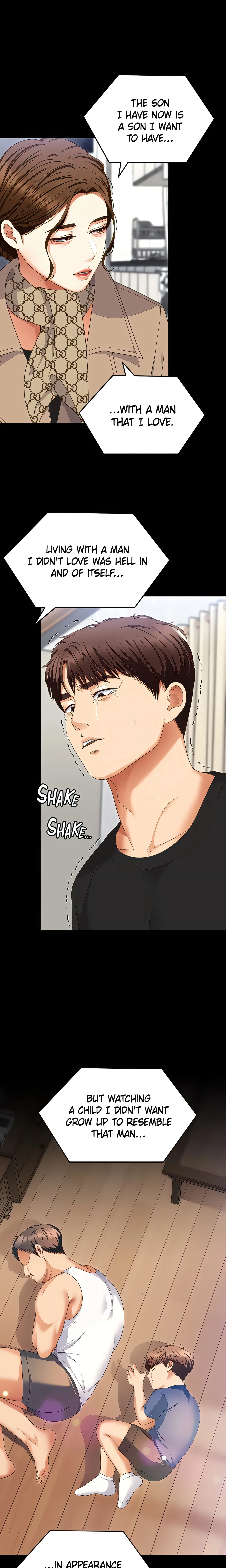 Chapter 100, page 11