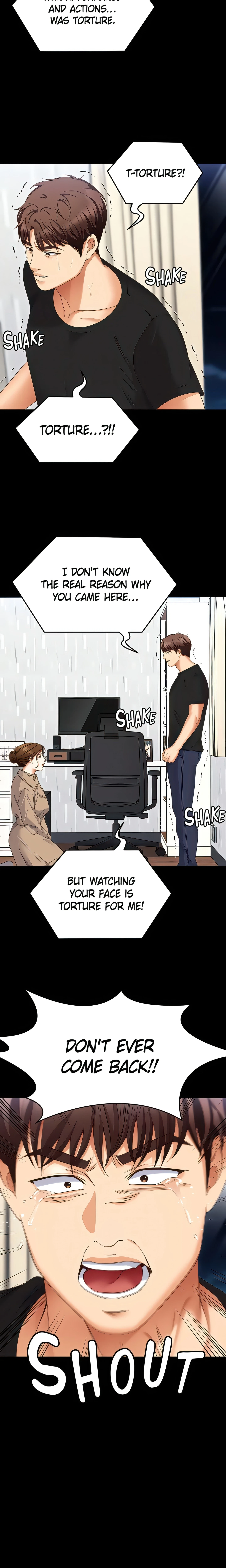 Chapter 100, page 12
