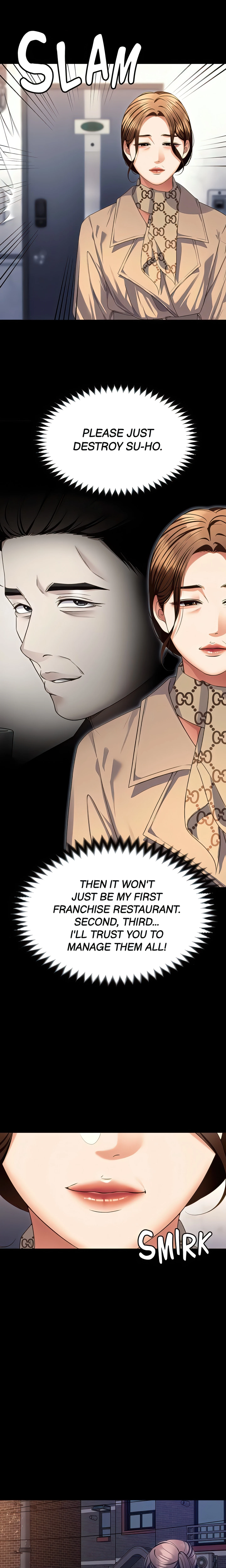 Chapter 100, page 14