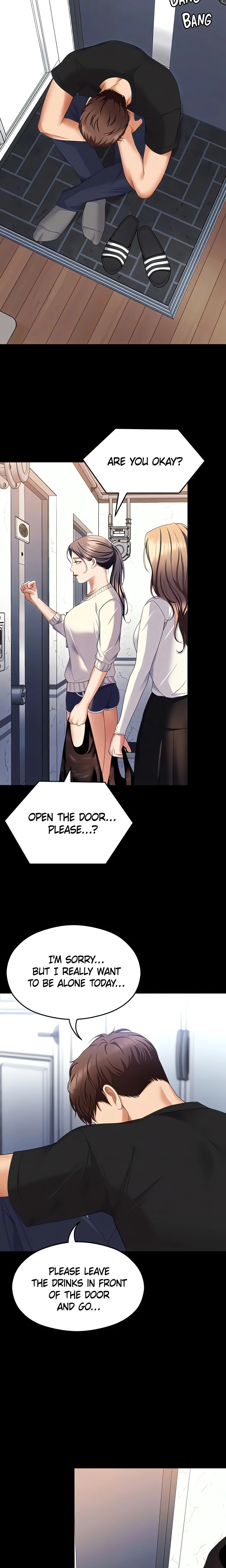 Chapter 100, page 17