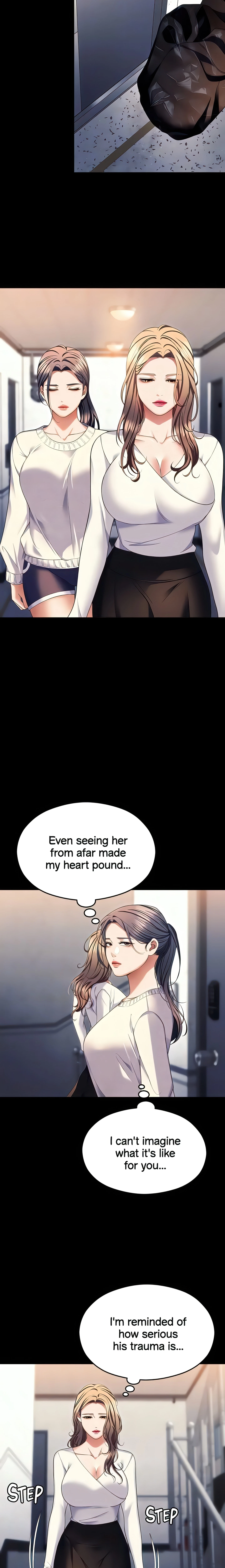 Chapter 100, page 18