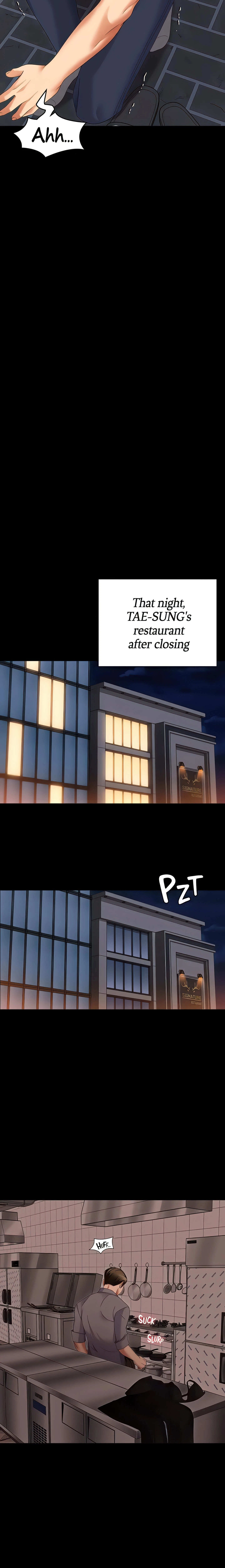 Chapter 100, page 20