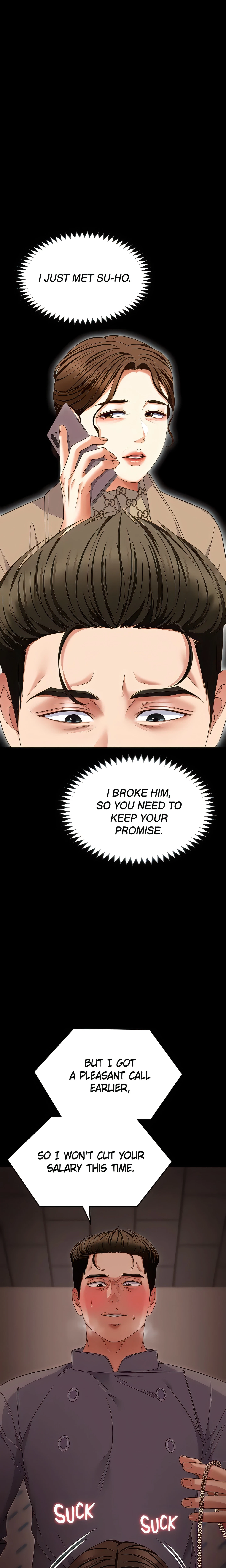 Chapter 100, page 22