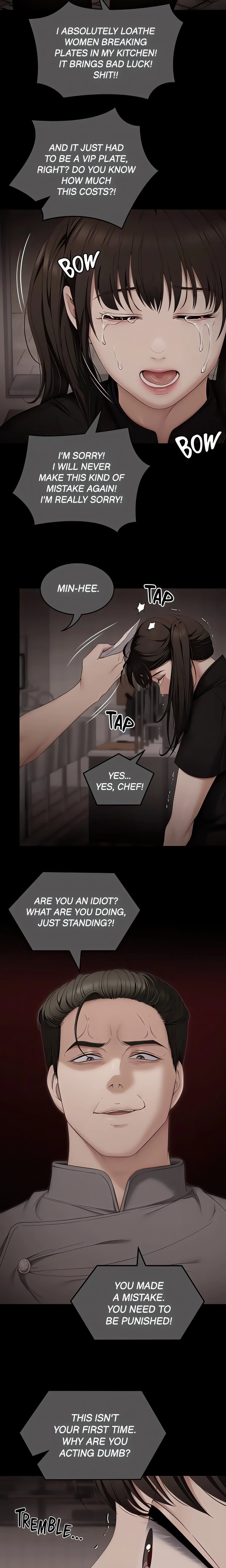 Chapter 100, page 25