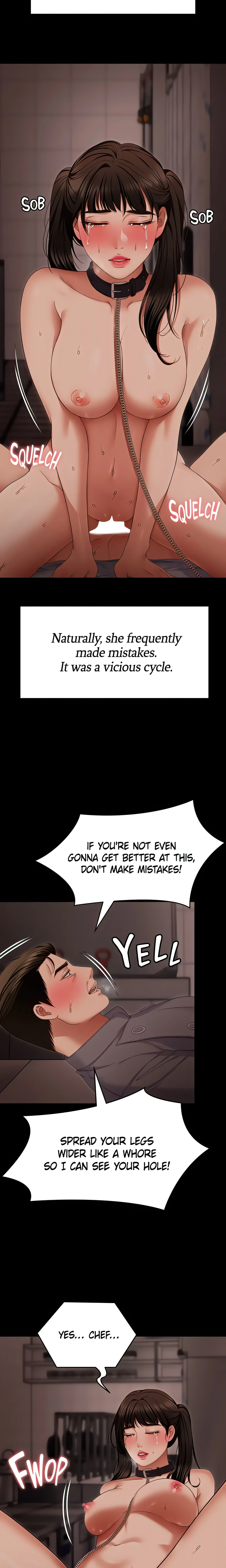 Chapter 100, page 28