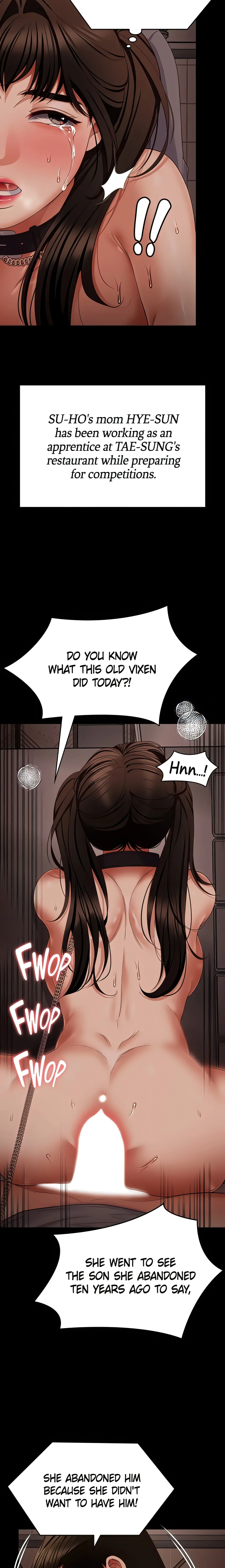 Chapter 100, page 31