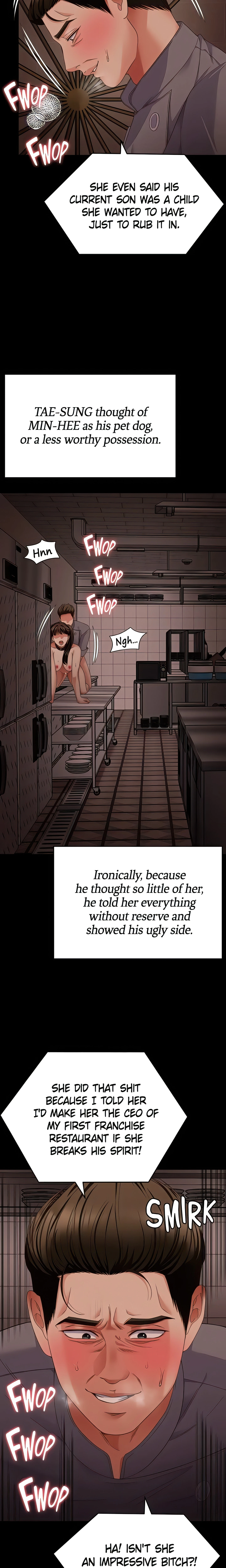 Chapter 100, page 32