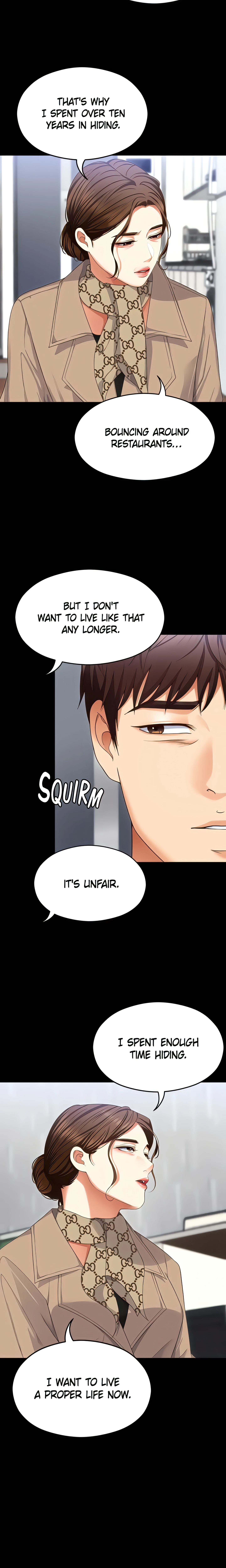 Chapter 100, page 5