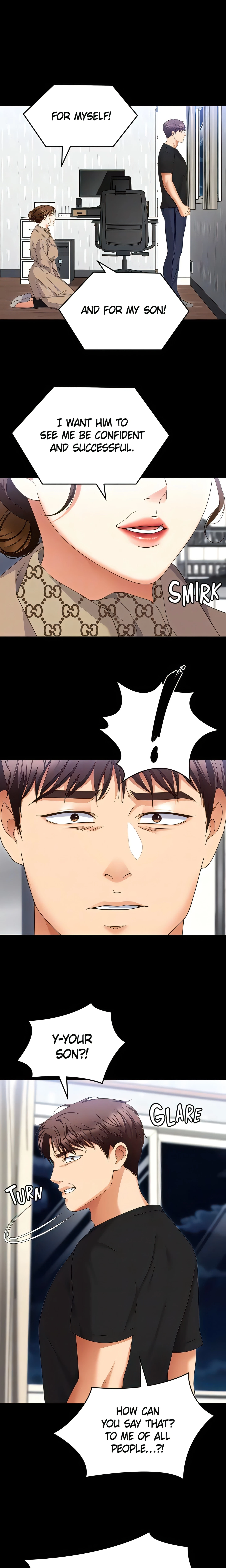 Chapter 100, page 6