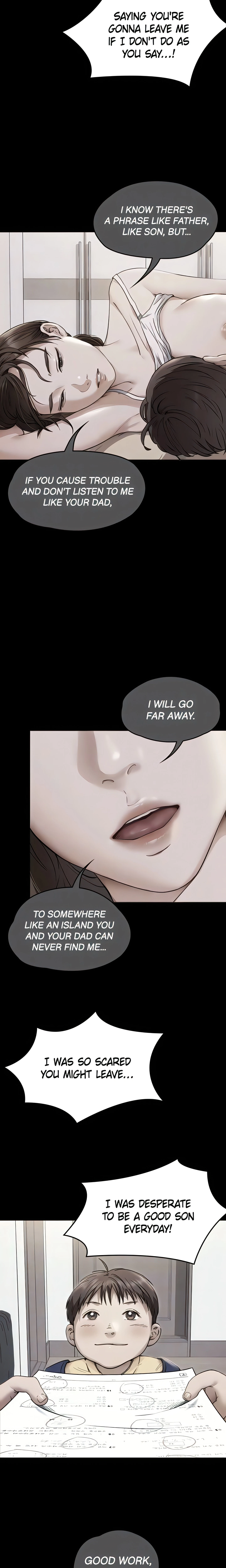 Chapter 100, page 8
