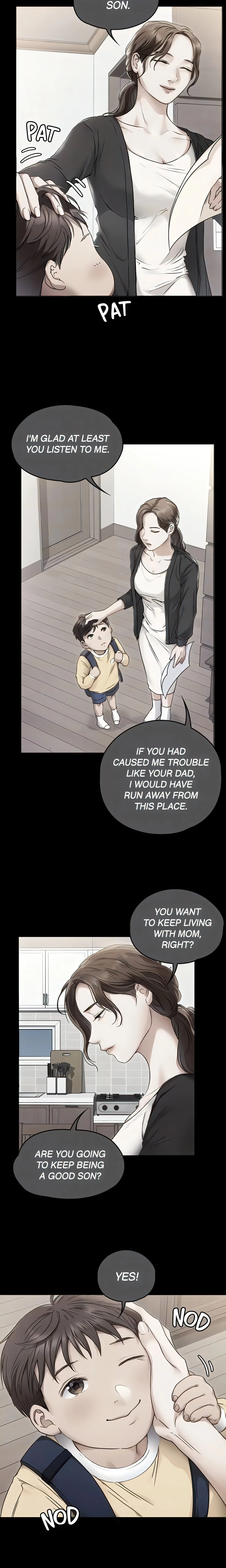 Chapter 100, page 9