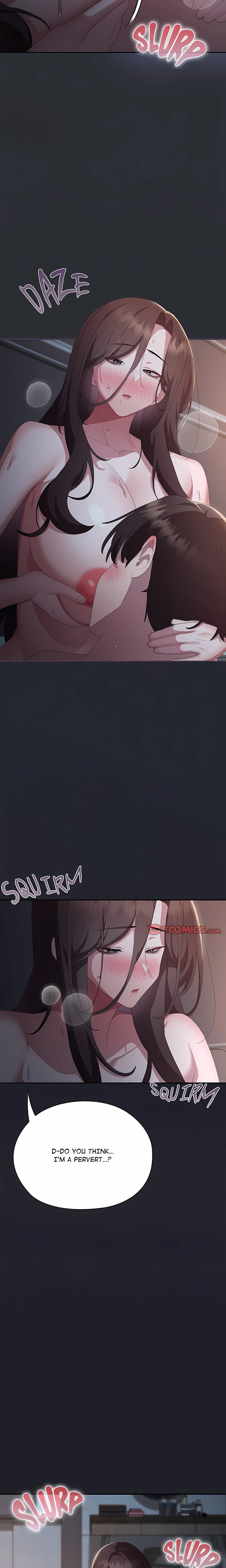 Chapter 63, page 12