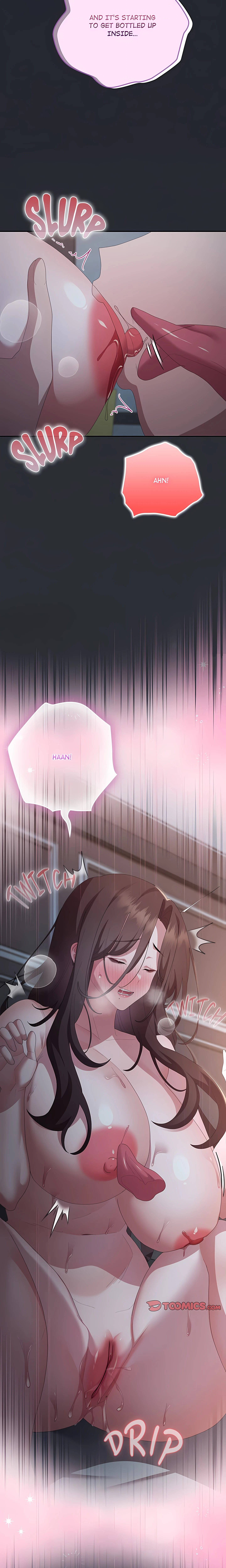Chapter 63, page 14