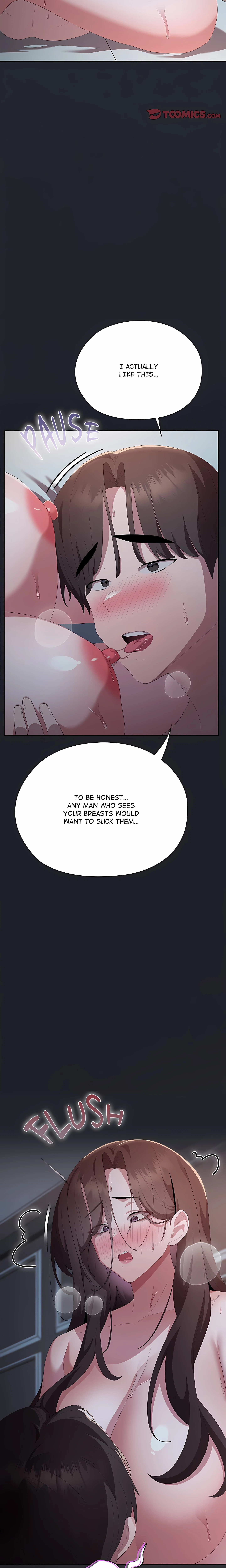 Chapter 63, page 17