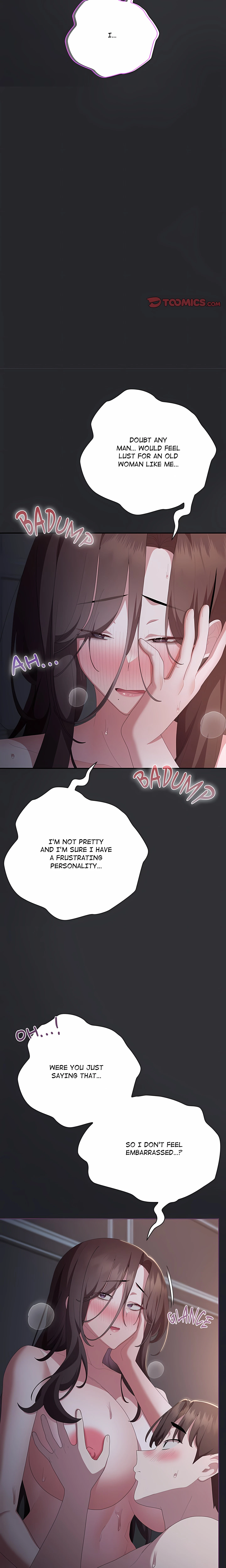Chapter 63, page 18