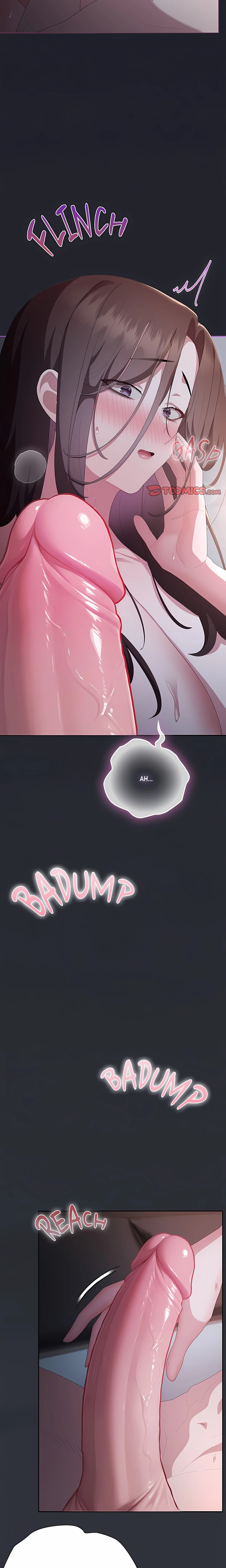 Chapter 63, page 19