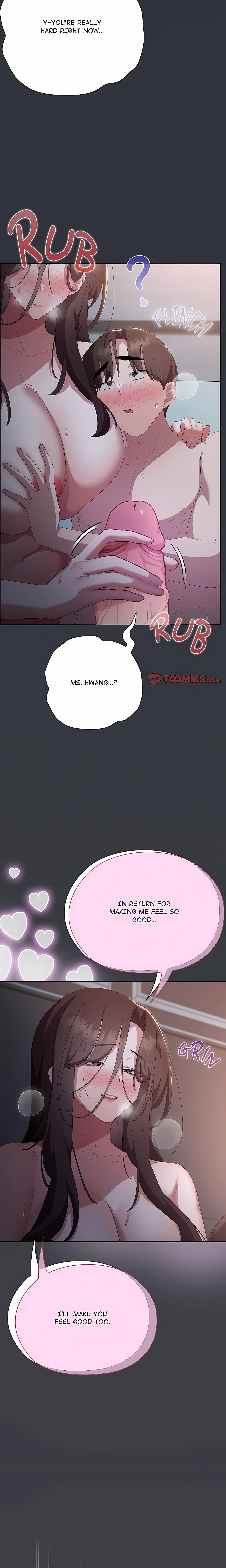 Chapter 63, page 20