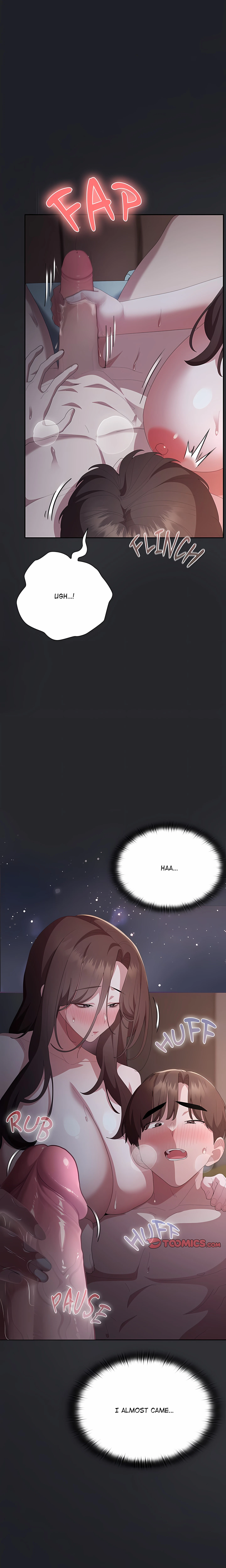 Chapter 63, page 23