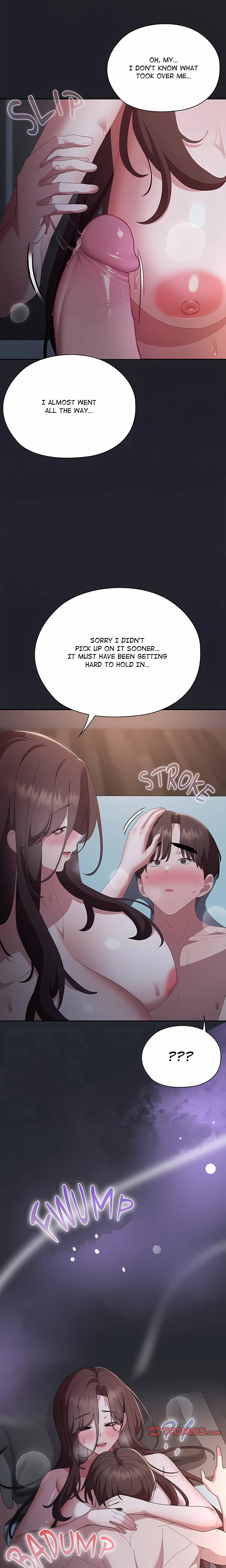 Chapter 63, page 24