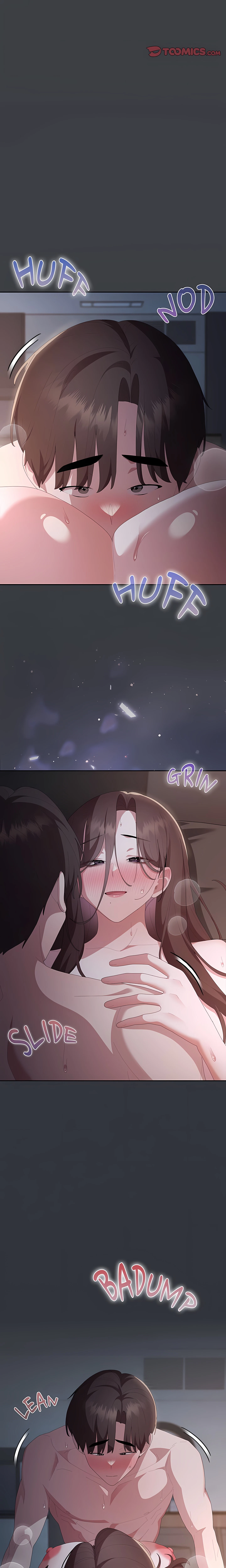 Chapter 63, page 26
