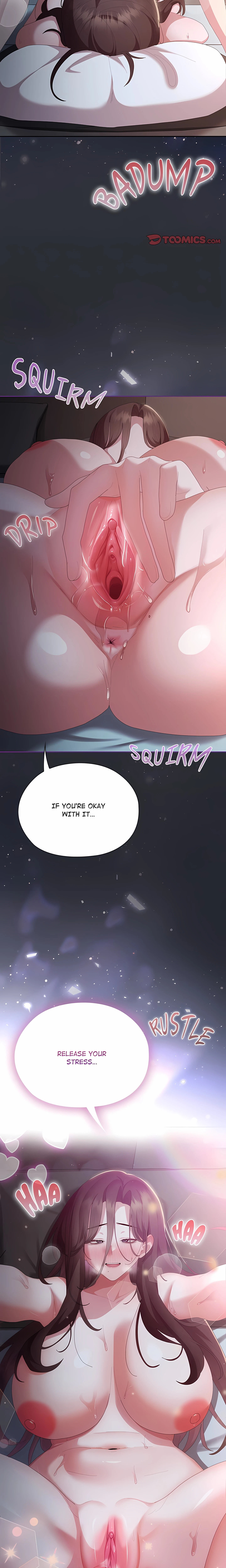 Chapter 63, page 27