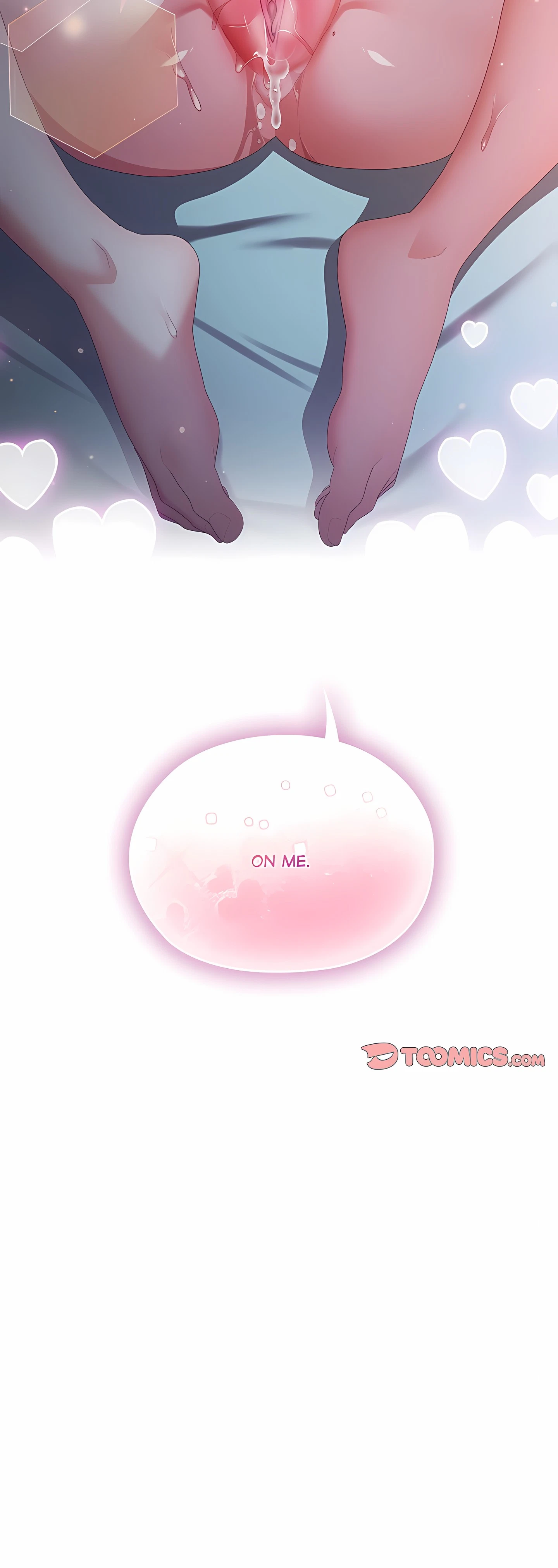 Chapter 63, page 28