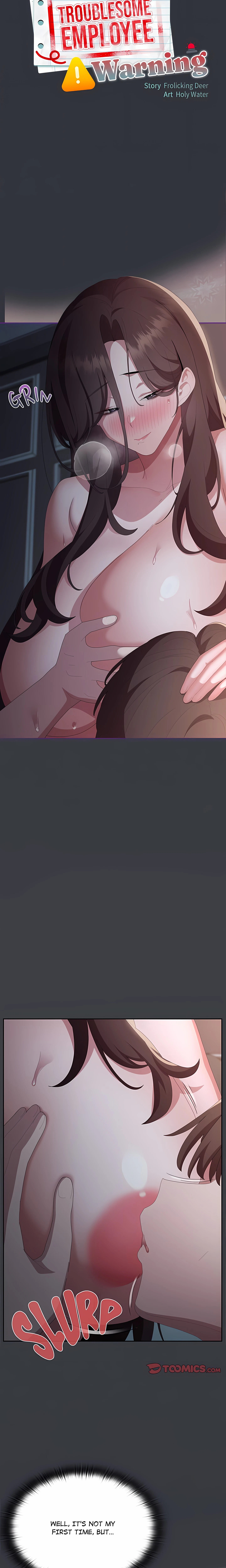 Chapter 63, page 5